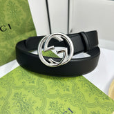 China Replica Gucci Belts 52usd Only